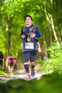 BIB: 
                            <button type="button" onclick="openModal(19385273)" class="btn btn-primary btn-sm float-right btn-popup" data-toggle="modal" data-target=".modal-high-quality">
                        <i class="fas fa-shopping-cart"></i> Add to Cart
                    </button>
                                            <button type="button" onclick="isThisMe(19385273, true)" class="btn btn-success btn-sm float-right btn-popup btn-isme hidden" data-toggle="tooltip" data-placement="bottom" title="นี่คือรูปของคุณใช่ไหม คลิกที่นี่เพื่อเอาเข้าอัลบั้ม">
                        <i class="fas fa-plus"></i> Add to album
                    </button>
                    <button type="button" onclick="isThisMe(19385273, false)" class="btn btn-warning btn-sm float-right btn-popup btn-isnotme hidden">
                        <i class="fas fa-ban"></i> Remove from album
                    </button>